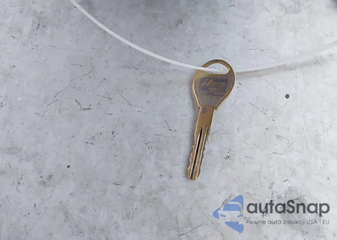 2004 Nissan Sentra 1.8S z USA, uszkodzony, nr VIN 3N1CB51D24L480625